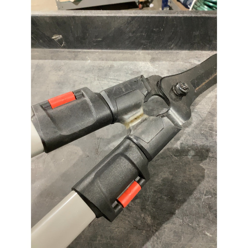 Lot # 1478 Corona Metal Shears $41.30