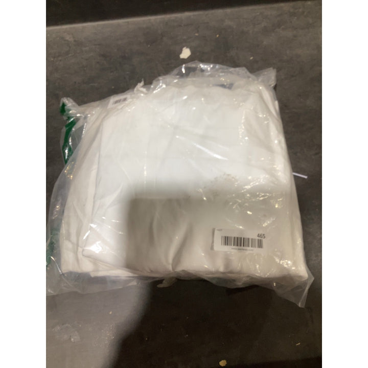 Lot # 465 Amazon Fitted Sheet $20.00