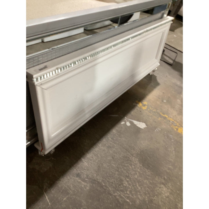 Lot # 2308 PAOT 2309 Cabinet $150