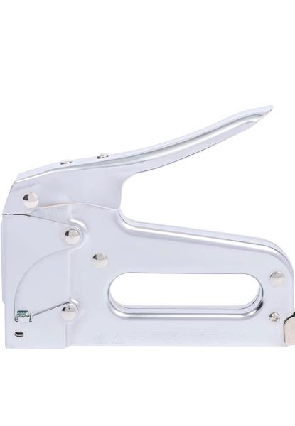 Lot # 1094 Arrow T50 Heavy Duty Staple Gun $32