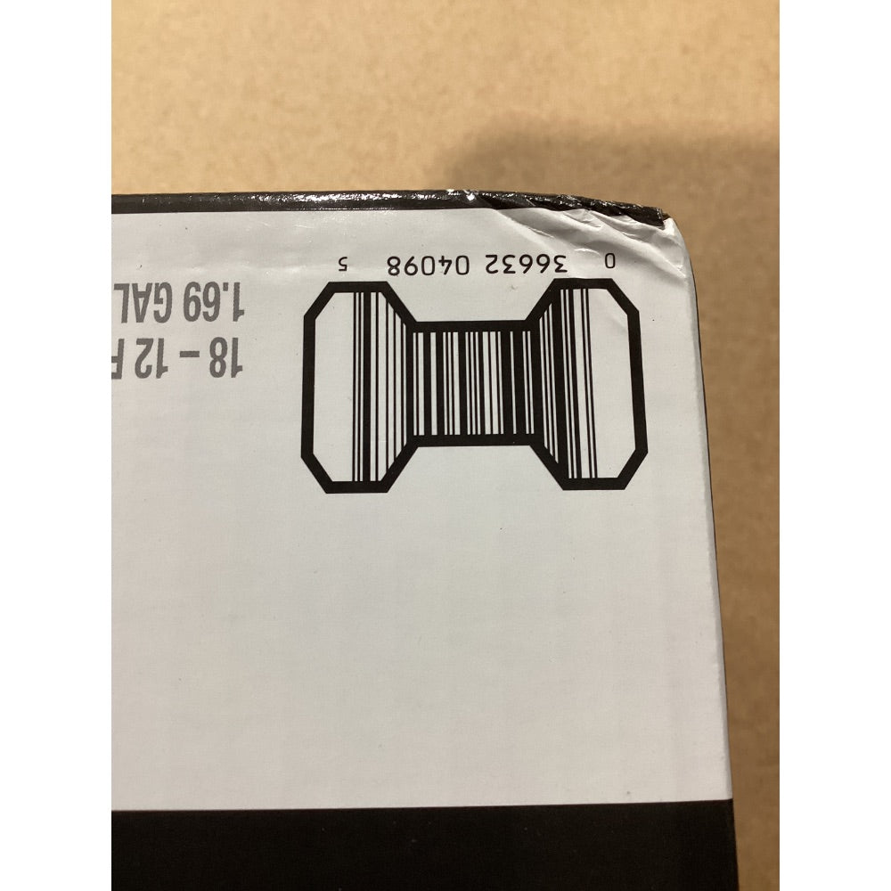 Lot # 304 OIKOS Vanilla Protein Shake 18-Pack $35