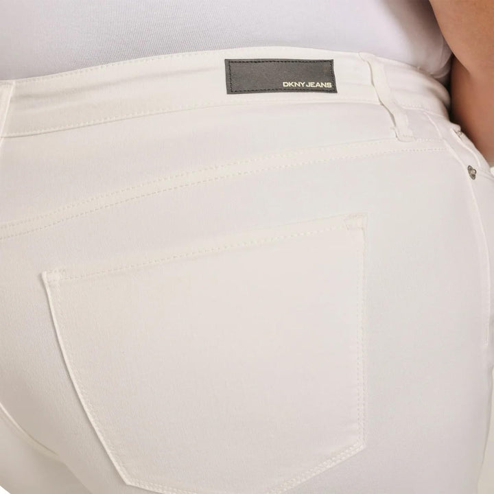 Lot # 974 DKNY Shorts $17.98