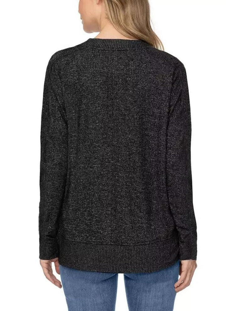 Lot # 975 Buffalo David Bitton Pullover Sweaters $29.99