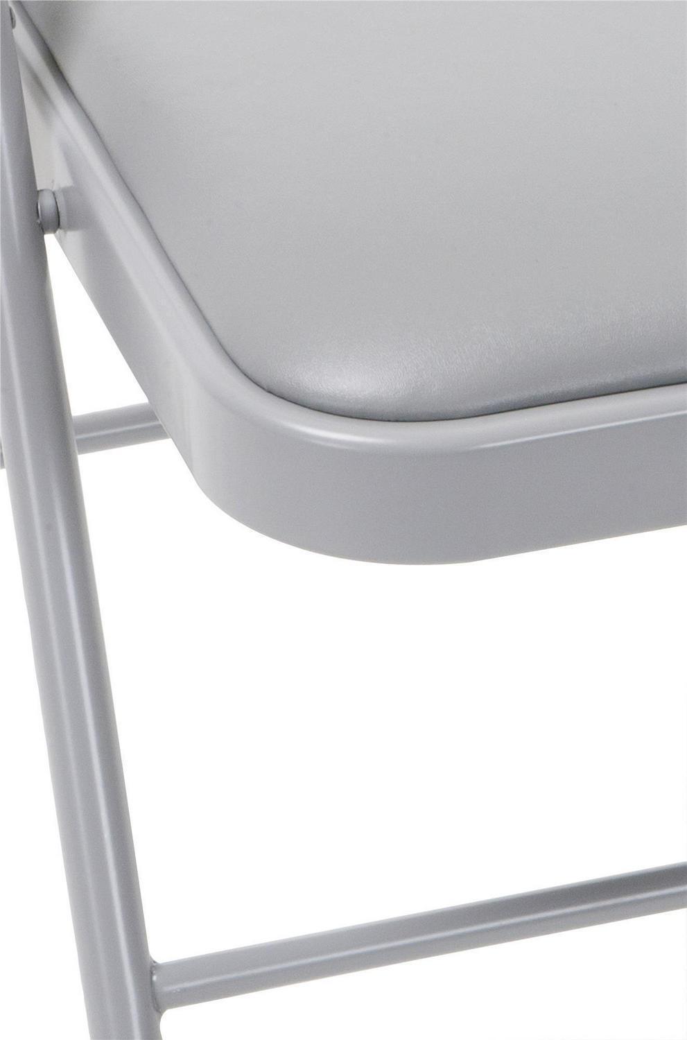 Lot # 2011 Cosco Folding Chair $19.00