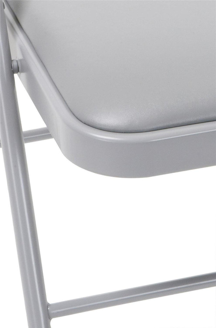 Lot # 2011 Cosco Folding Chair $19.00