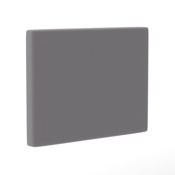 Lot # 708 Flash Furniture COMFORT AND CONVENIENCE Headboards $146.88