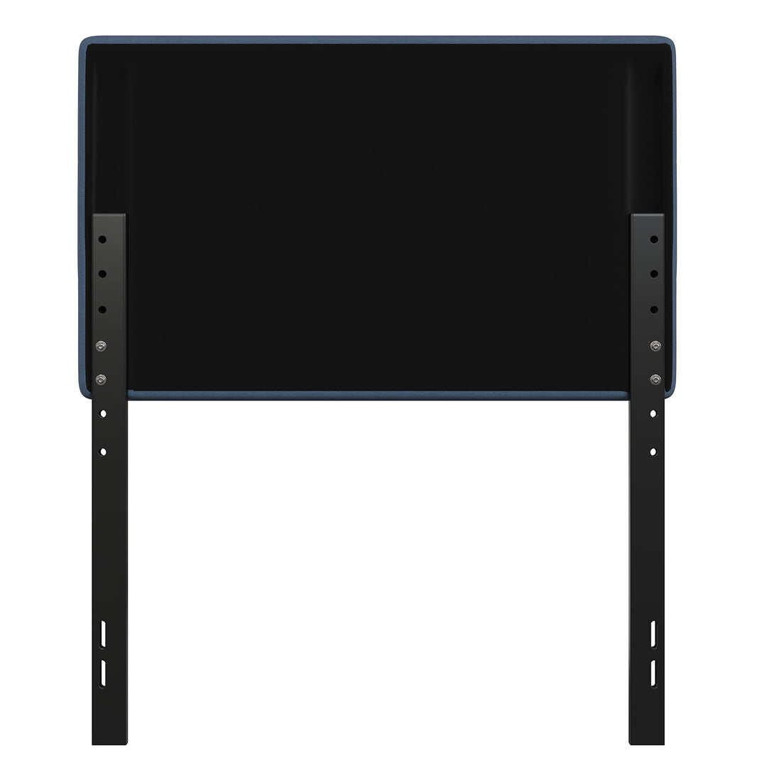 Lot # 2016 Flash Furniture Headboard $140.06