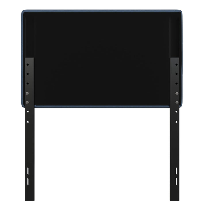 Lot # 2016 Flash Furniture Headboard $140.06