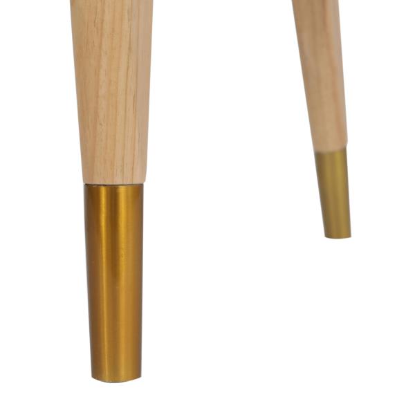 Lot # 856 Flash Furniture Dining Chairs $383.00