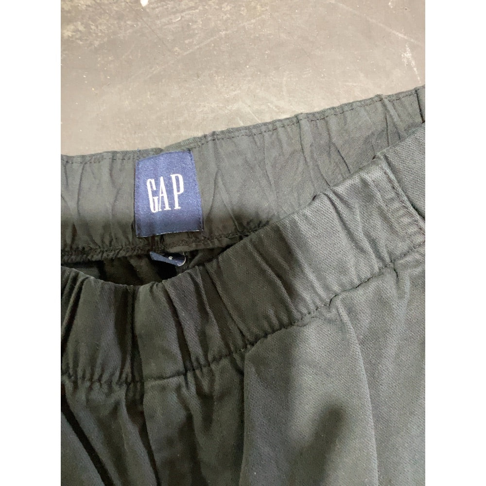 Lot # 998 Gap Blend Lyocell Cotton Twill $21