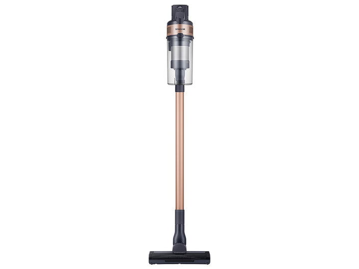 Samsung Jet 60 Rose Gold Cordless Pet Stick Vacuum (Convertible to Handheld) (Used)