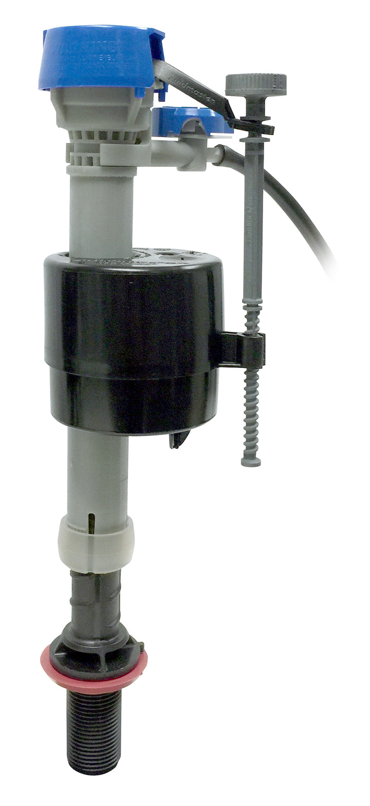 Lot # 1134 Fluidmaster Fill Valve $15.00