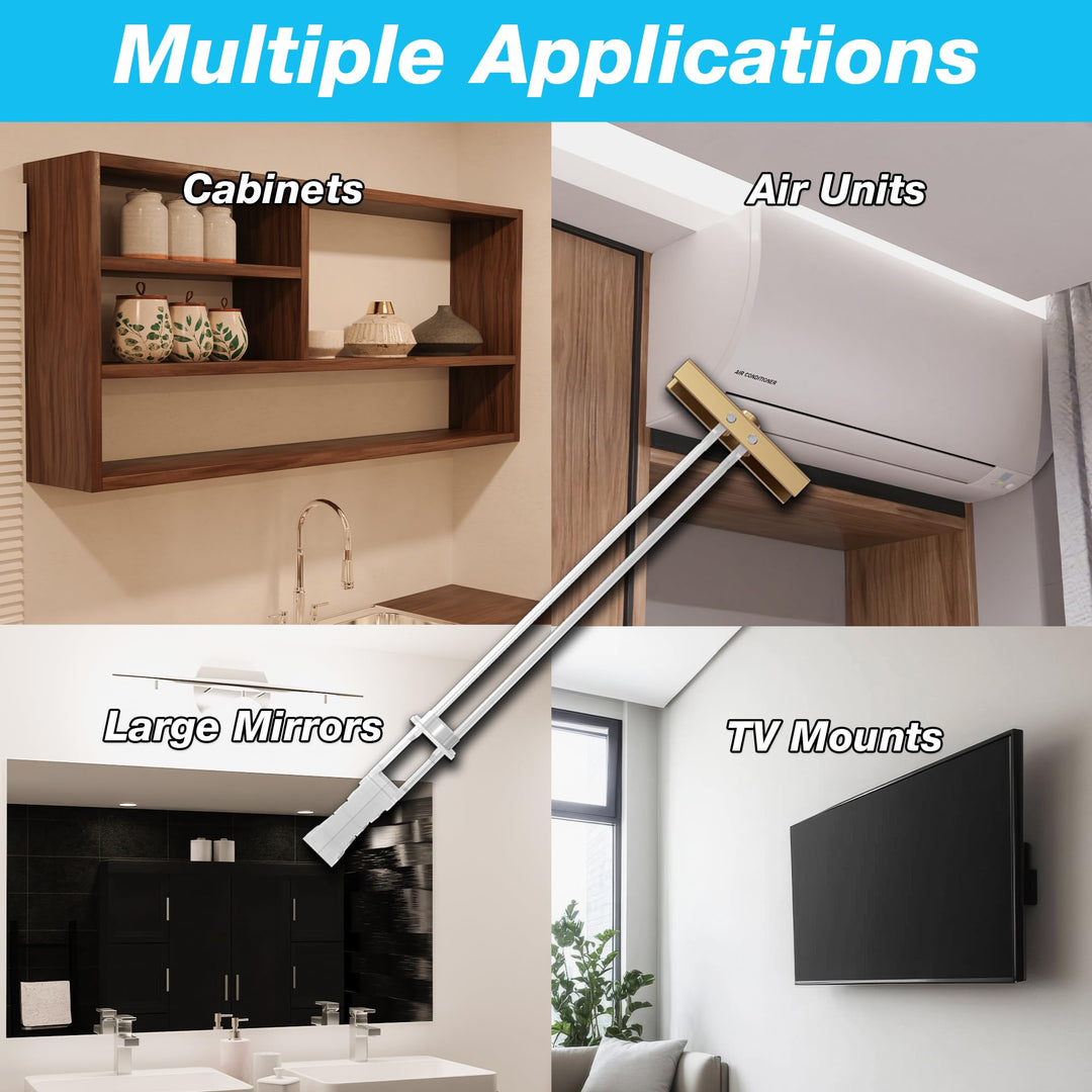 Lot # 1458 TOGGLER Anchors $68.99