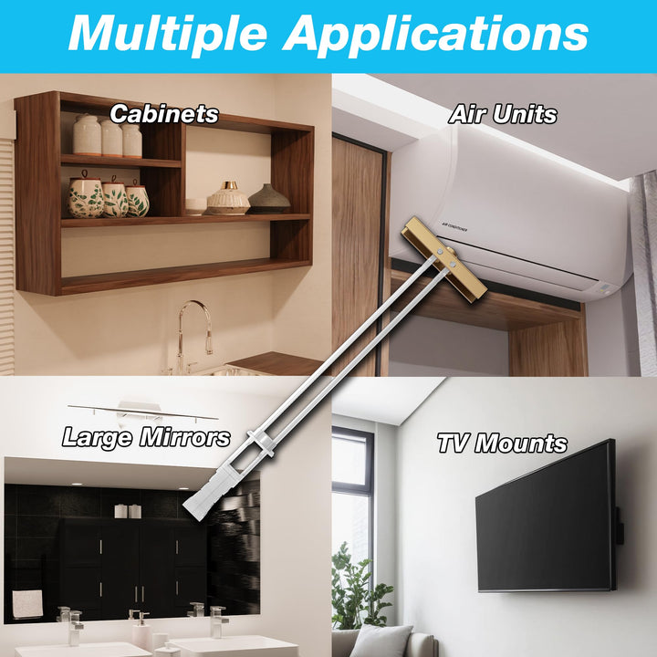 Lot # 1458 TOGGLER Anchors $68.99