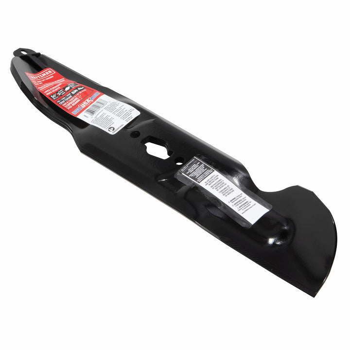 Lot # 1141 Arnold Lawn-Mower-Blades $114.42