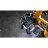 XTREME™ 12V MAX* 1-3/4 in. Brushless Cordless Bandsaw (Tool Only) (open box)