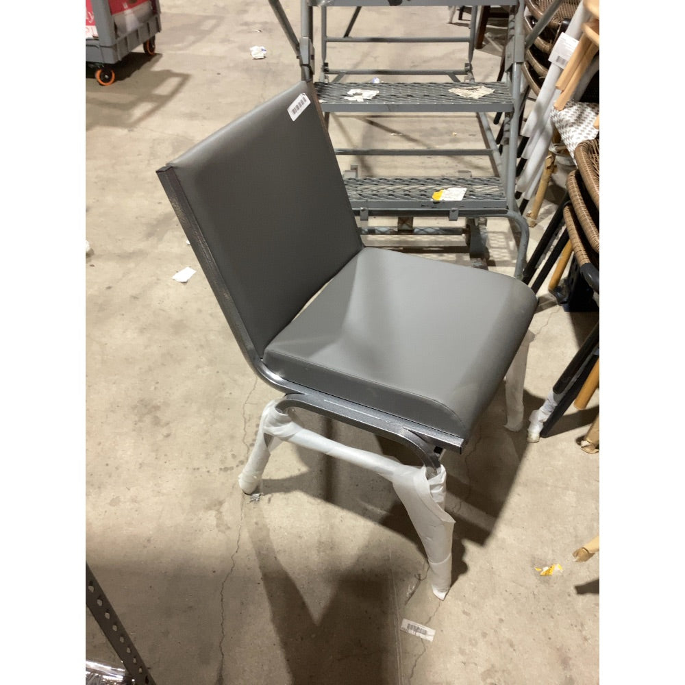 Lot # 210  Dining Chair $75.20