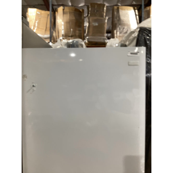 Lot # 2299 Frigidaire 2299 Refrigerator $250