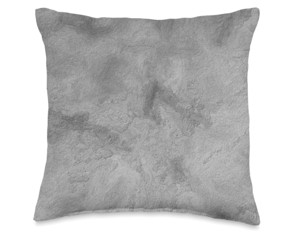 Lot # 1150 Brentwood Throw Pillow $20.00