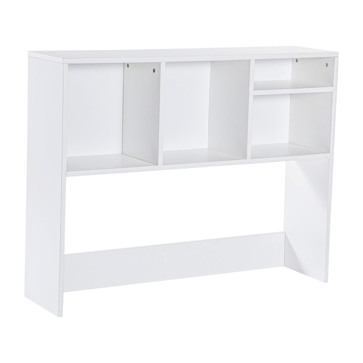 Lot # 1075 Flash Furniture Bookcases $111