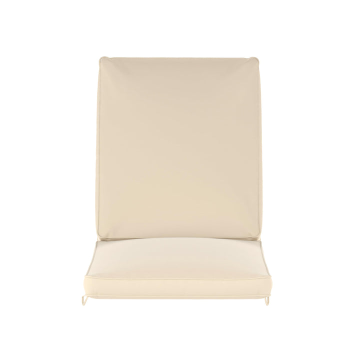 Lot # 1218 Flash Furniture Cushions $43.05
