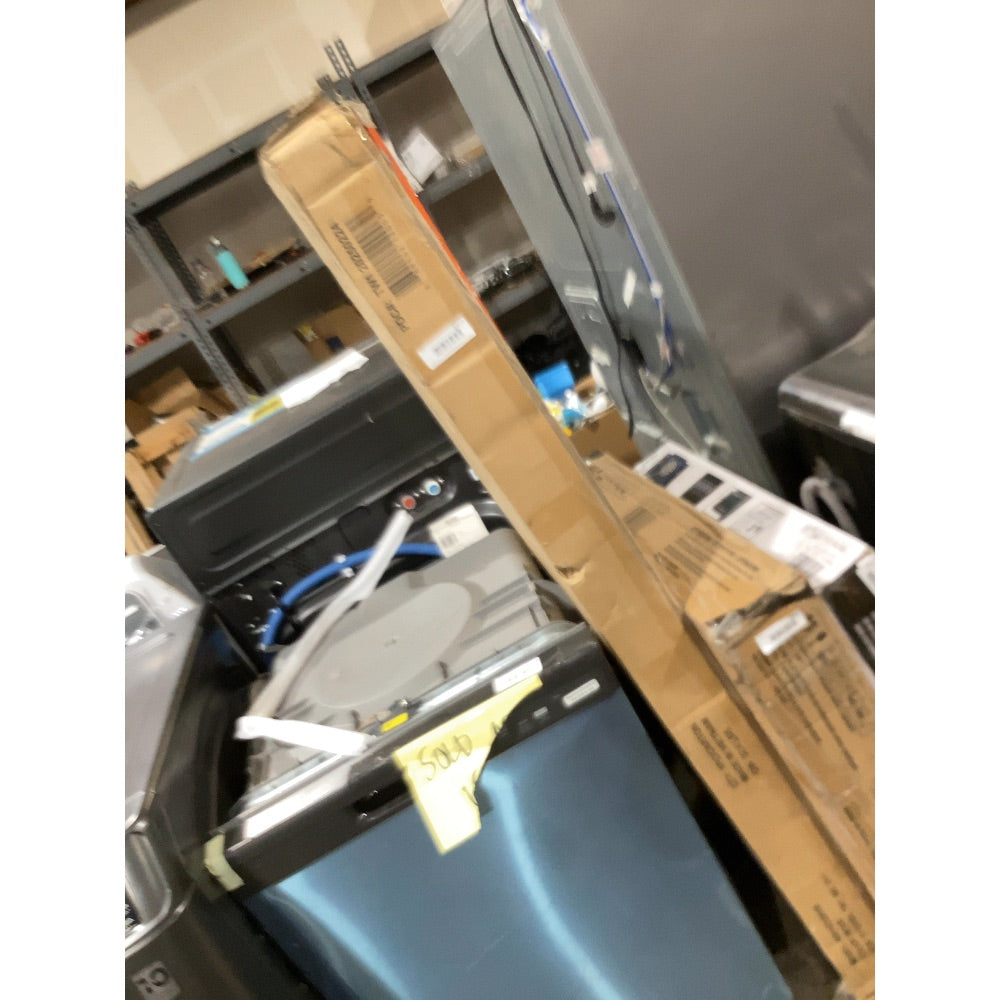 Lot # 2377 Flash Furniture Return Item-Eligible For Buyers Guarantee-Read Auction Notice for Details $145.20