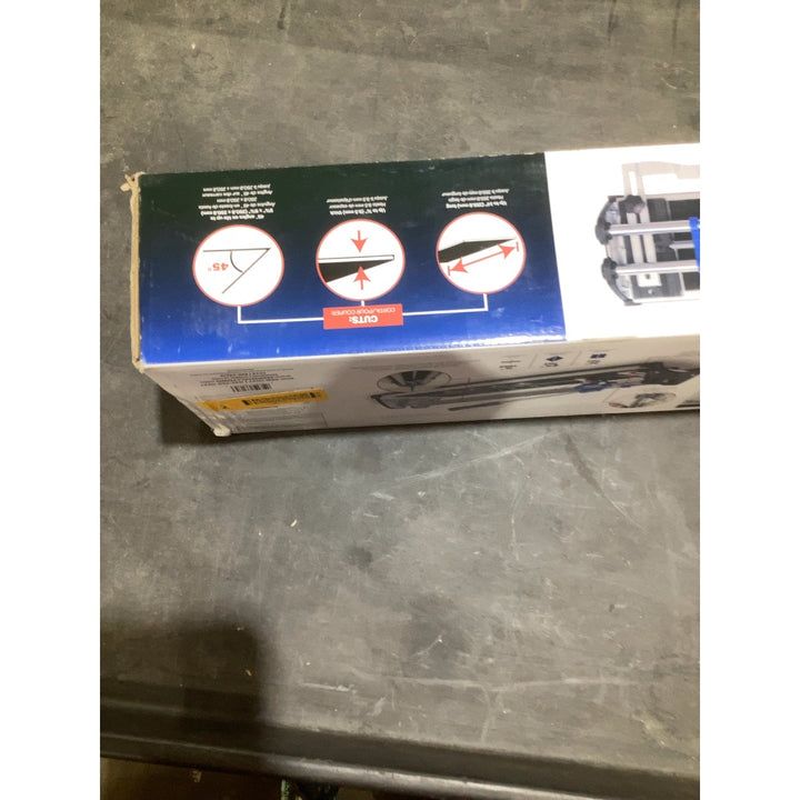 Lot # 1679 Given the constraints I cannot generate a title.