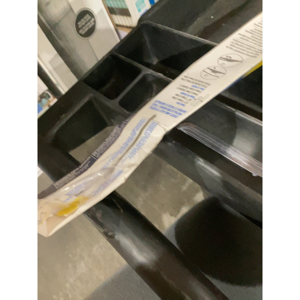 Lot # 62 MICHELIN Guardian Beam Wiper Blades $28.75