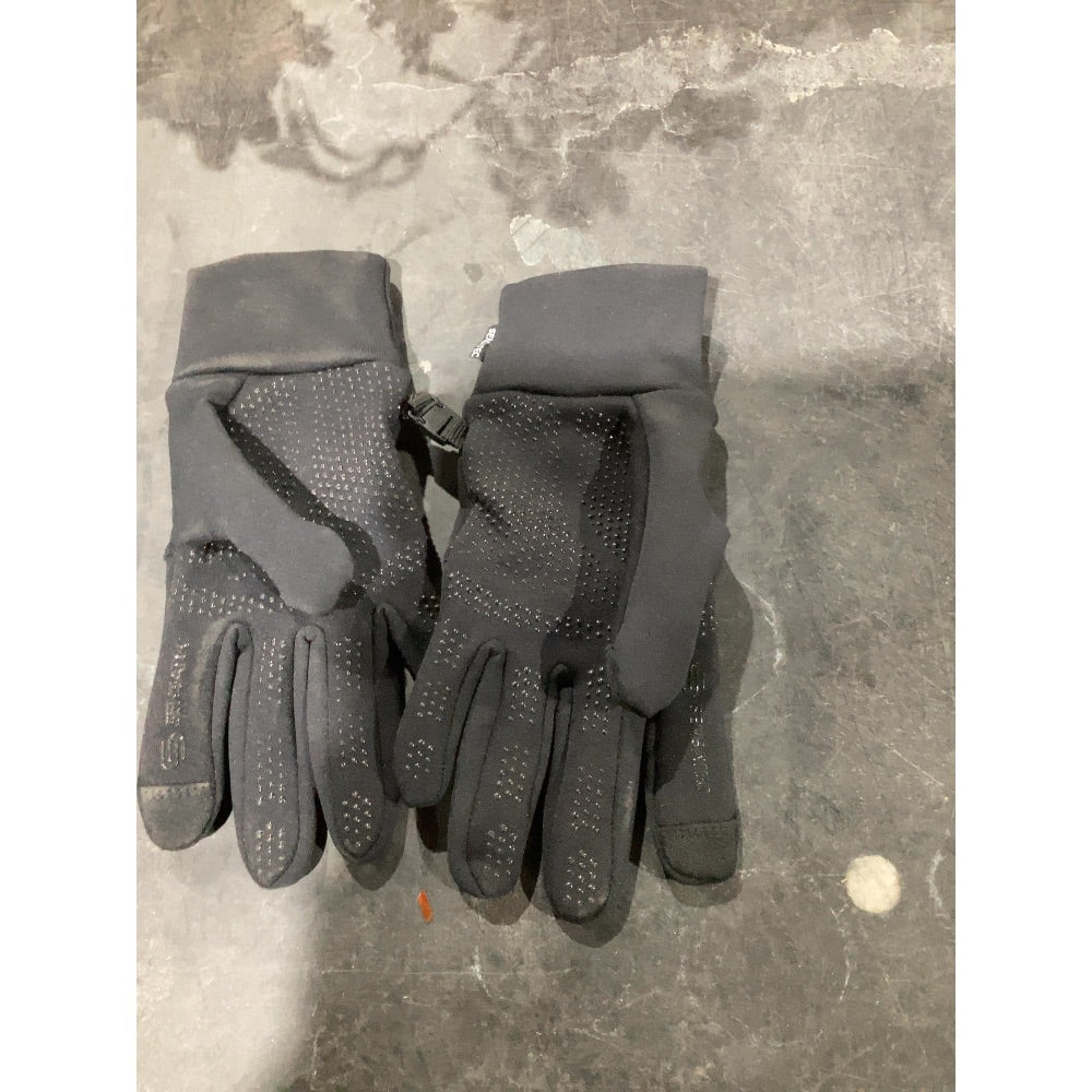 Lot # 279 Head Sensatec Gloves $29.00