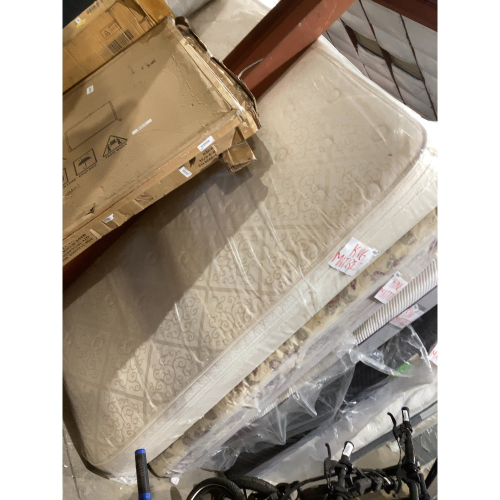 Lot # 2286 Return Item-Eligible For Buyers Guarantee-Read Auction Notice for Details