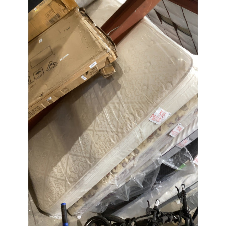 Lot # 2286 Return Item-Eligible For Buyers Guarantee-Read Auction Notice for Details