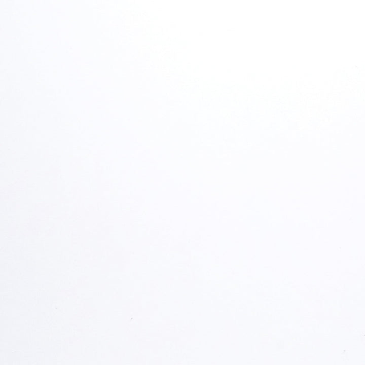 Lot # 854 Flash Furniture Shelf Est. $186.69