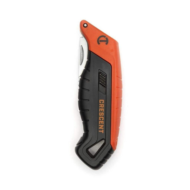 Lot # 2059 Crescent Utility Knives $13.99