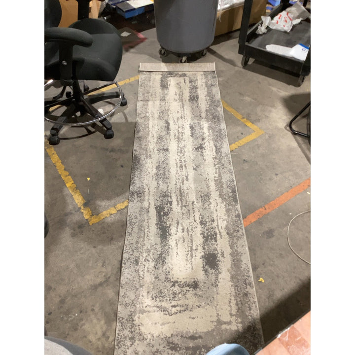 Lot # 452 Rug Runner $75.00