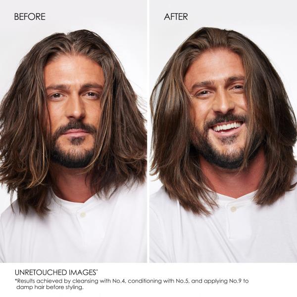 Olaplex No. 4 Bond Maintenance Shampoo $96