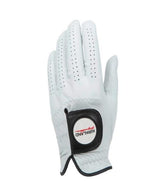 Kirkland Signature Golf Gloves (4 Count)