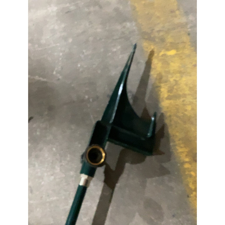 Lot # 807 Tree Sprayer Attachment $35
