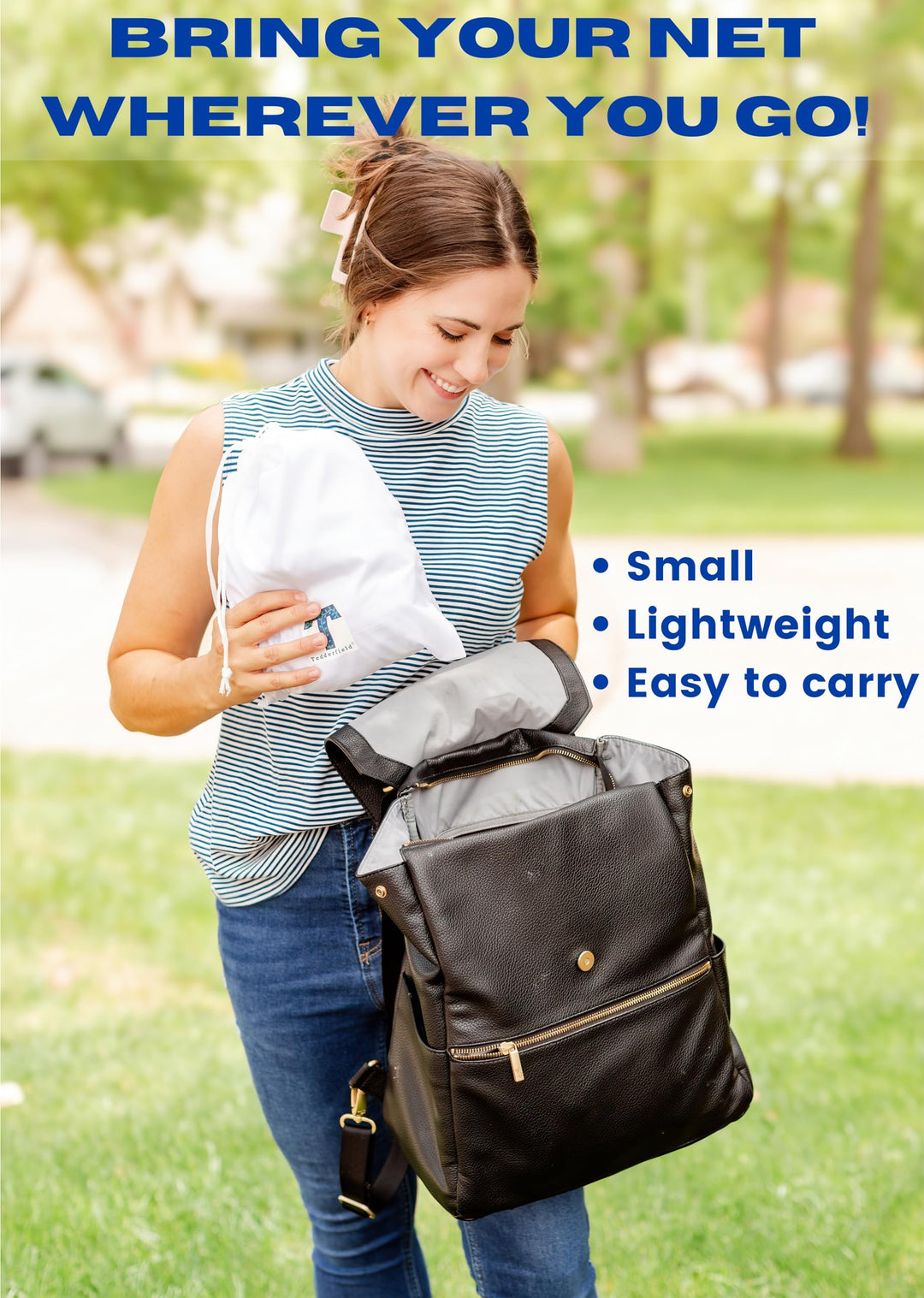 Lot # 139 Baby mosquito nest $49