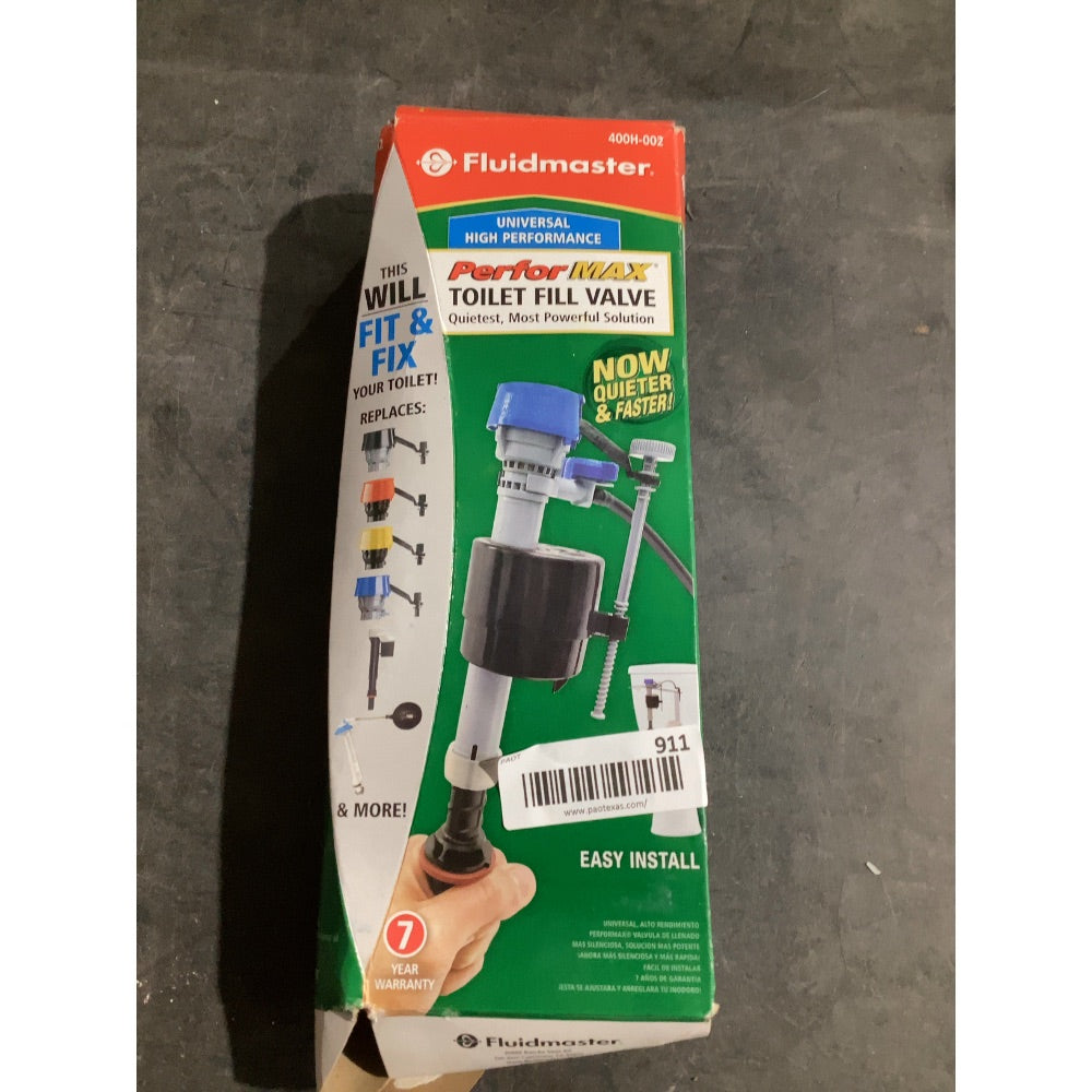 Lot # 911 I cannot follow your instructions because I do not have access to the internet I am unable to generate an estimated value or source prices from Costco Lowes or Kohls.