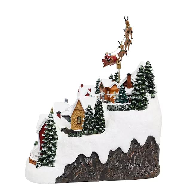 Lot # 1891 CAROLE TOWNE Building $258.99