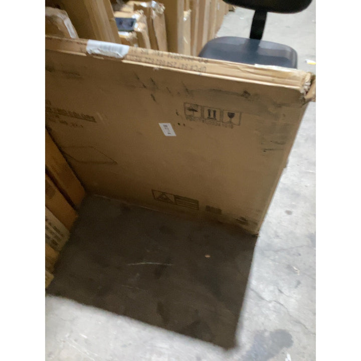 Lot # 2025 Unbranded Reversible Top $150.00