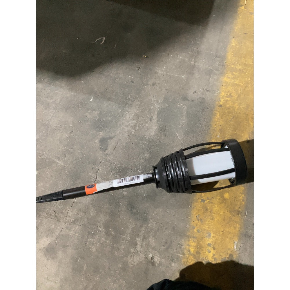 Lot # 973 Harbor Breeze Path Light $15