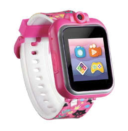 Lot # 239 PlayZoom Kids Smart Watch
