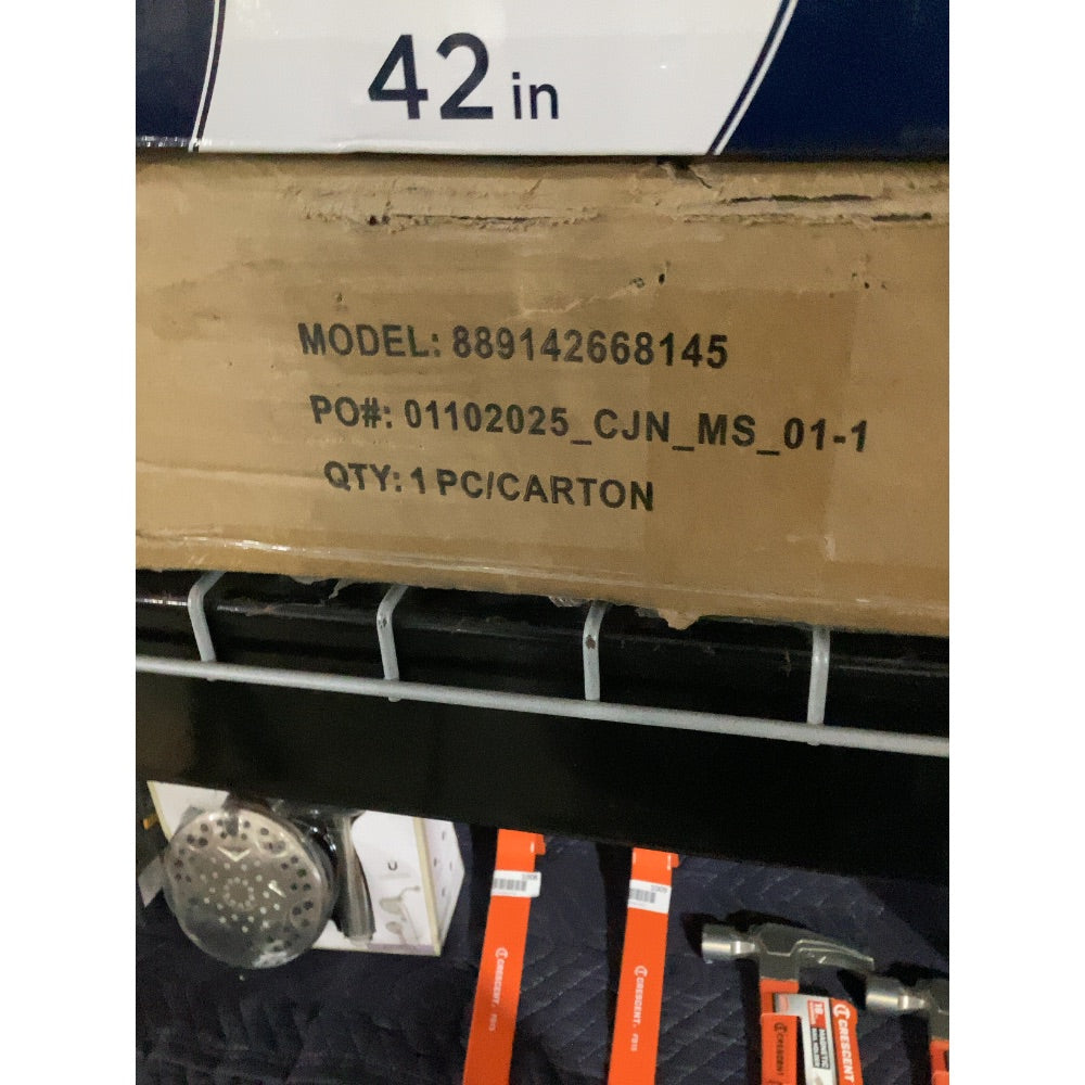 Lot # 1074 Flash Furniture Desks $133.94