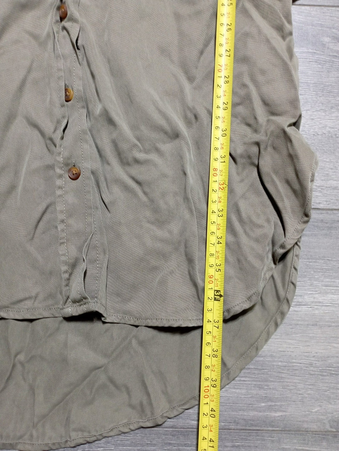 Lot # 967 Teddi Rose Dress $23.00