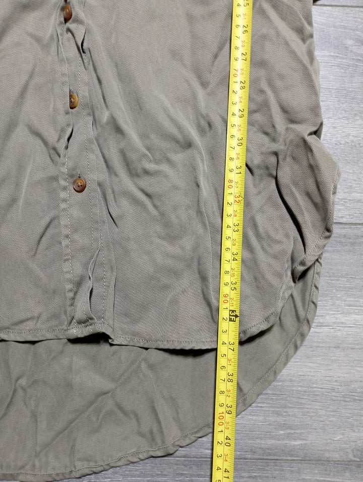 Lot # 967 Teddi Rose Dress $23.00