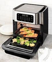 Sur La Table 13Quart Multifunctional Air Fryer$190