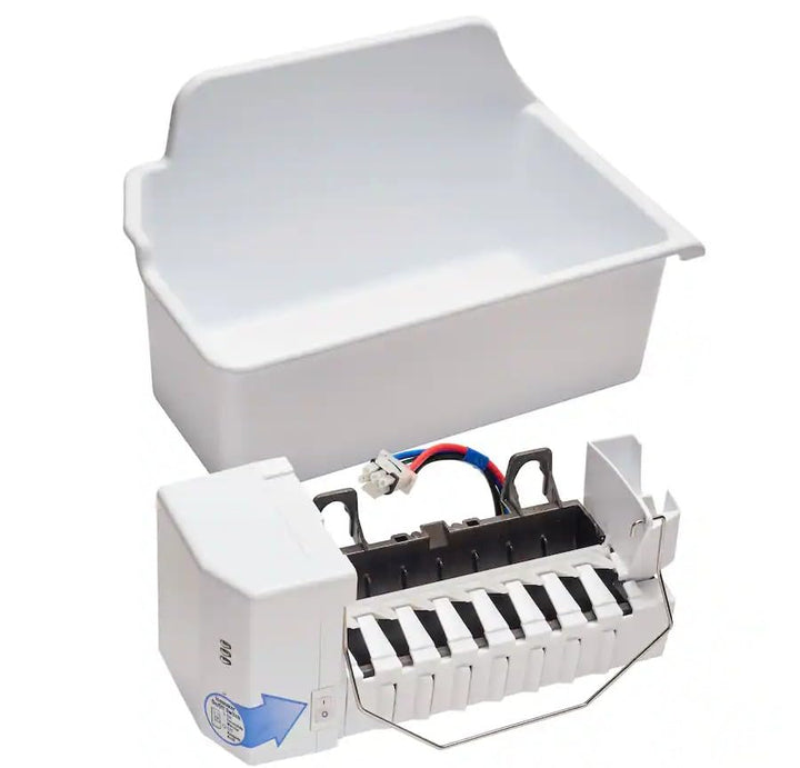 Lot # 2232 LG Weatherproofing $119.00