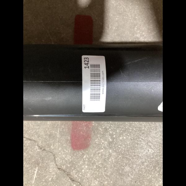 Lot # 1423 CRAFTSMAN CMBL700 Leaf Blower Retail $99