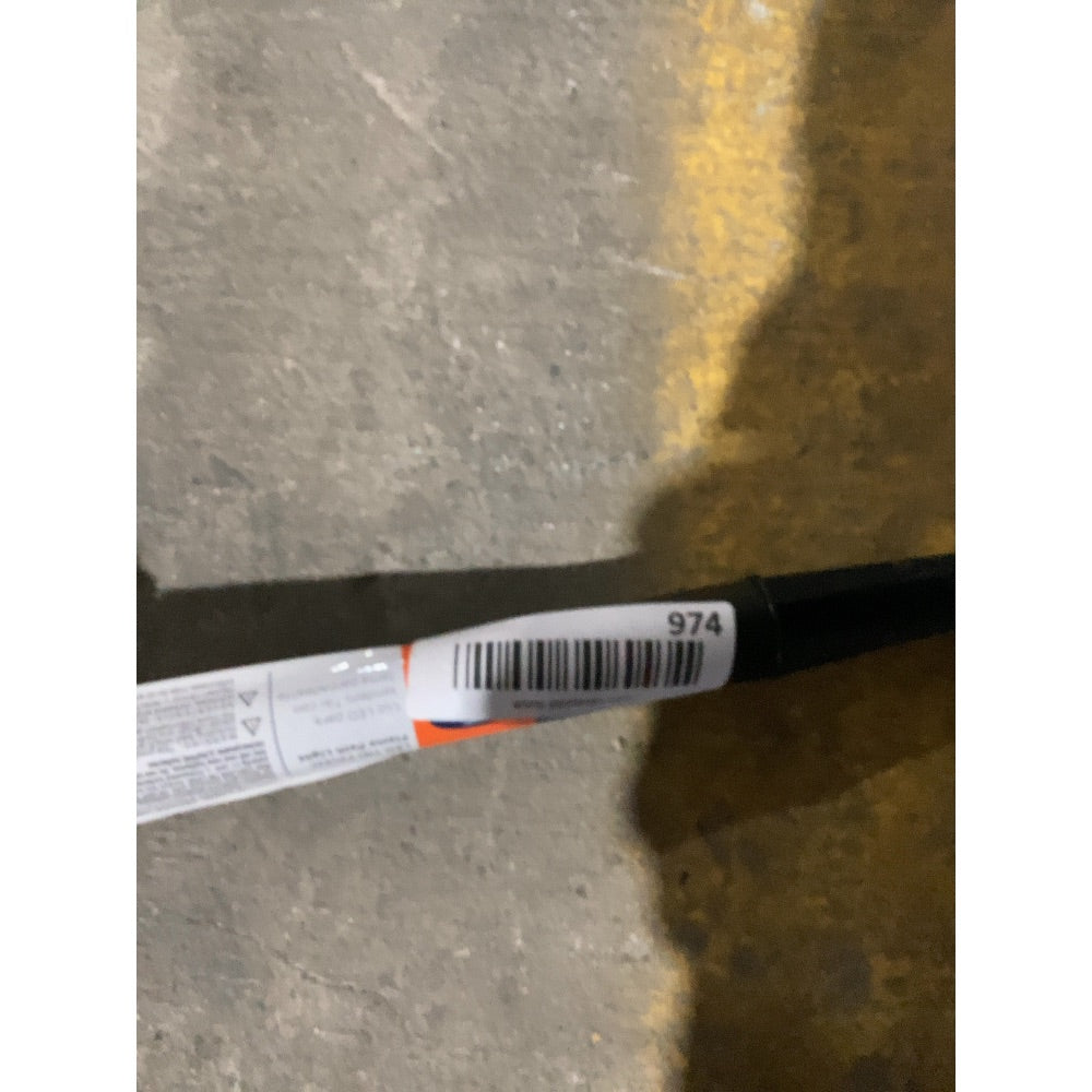 Lot # 974 Harbor Breeze Path Light $15